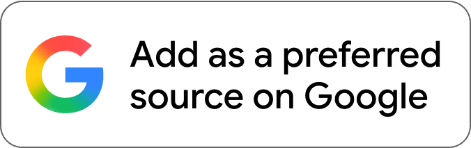 Add OnWealth as a preferred source on Google