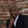 OnWealth Will Osagiede Headshot