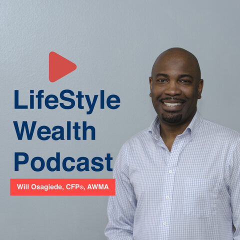 Your 10 Keys to Retirement Success thumbnail